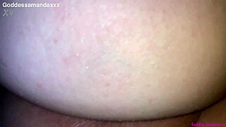 big butt farts from goddessamandaxxx homemade compilation
