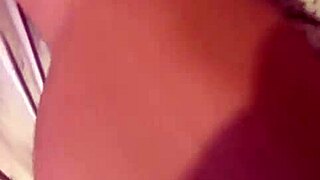 Comi O Cu Da Minha Madrastra Safada Sex Toy Sex Doll