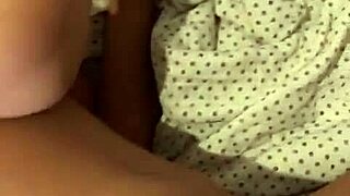 Comi O Cu Da Minha Madrastra Safada Sex Toy Sex Doll