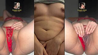 My slut filipino wife want to try group sex