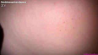 big butt farts from goddessamandaxxx homemade compilation