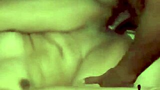 real mexicana babe gets fucked hard on camera