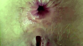 Girlfriend Gets Her Tight Little 18+ Ass Fucked Deep