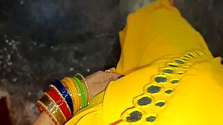 my karwa chauth chudai cllip clear hindi