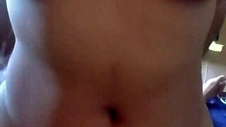 sex with ex and her big tits