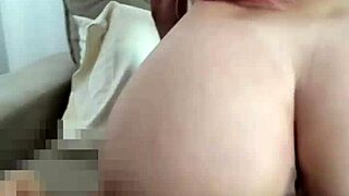 i ride like a cowgirl on his big cock