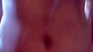 sex with ex and her big tits