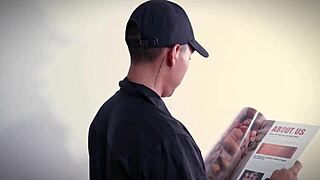 he fucked the tantaly sex doll hard like real aisha ferrari with big cumshot creampie
