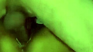 what a delicious pussy this naughty girl has