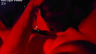suck it bitch pawg slut swallows it all pov
