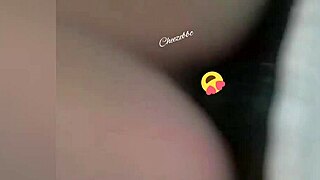 wet big fat ass pawg creams on my bbc