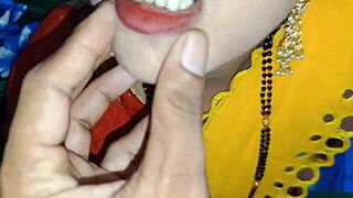 my karwa chauth chudai cllip clear hindi