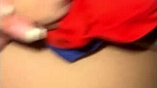 compilado de putaria pamela sagaz pt 2