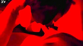suck it bitch pawg slut swallows it all pov