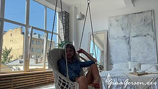 gina gerson girl next door