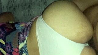 oh si dame mas duro