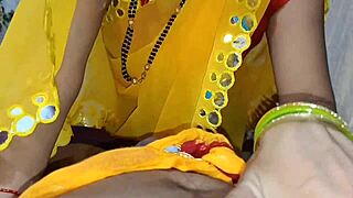 my karwa chauth chudai cllip clear hindi