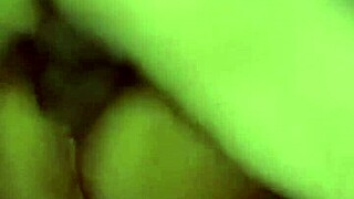 what a delicious pussy this naughty girl has