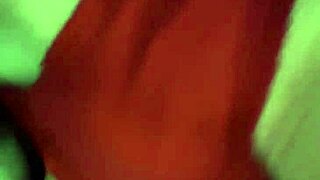 masturbandome rico mira mi lechita