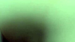 Ukrainian brunette amateur in any positions