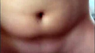 innocent college girl with small waist gets dicked down in pov