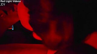 suck it bitch pawg slut swallows it all pov