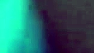 Ukrainian brunette amateur in any positions