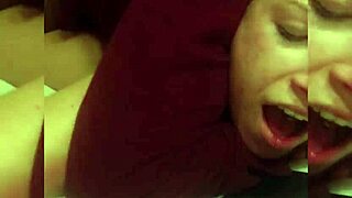 We got more videos cumming
