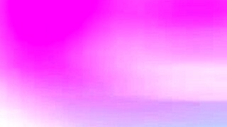 Creamy anal sex on 4k