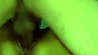 what a delicious pussy this naughty girl has