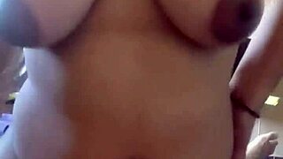 sex with ex and her big tits
