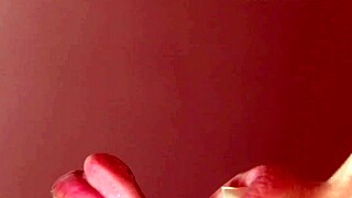 Young japanese wife gets huge cock when husband neglects her