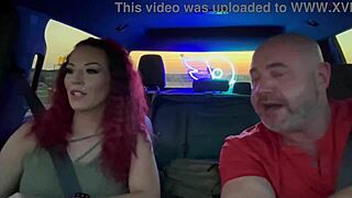 our bi cuckold adventures vol 14 extended tripod view trailer