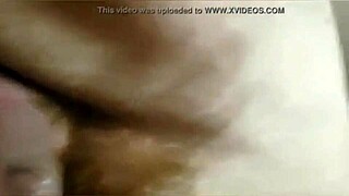 bianca naldy anal queen takes double penetration in service moments 😜