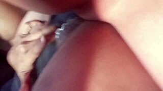 anal frango assado com venezuelana da bunda grande