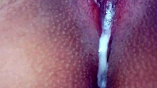 Pov You Watch Me Cum So Hard With My Vibrator