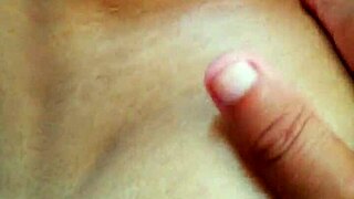 Petite girl wants that big black cock now