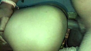 Sauteli behen sucked lund then hard chudai