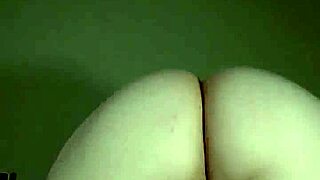 booty shaking and ass clapping twerk compilation