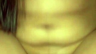 nepali xada couple fucking with dirty talk in australia