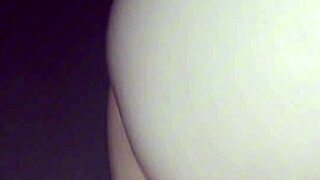 casero colombianos com latina