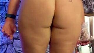 Hotwife steffi pussy dance pmv compilation 2 promo