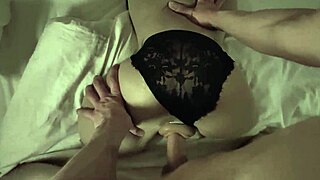 i tried to hold it back but came so fast