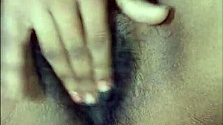 Hot romantic wife gets fucked hard