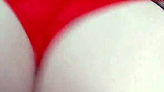 booty shaking and ass clapping twerk compilation