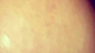 nepali xada couple fucking with dirty talk in australia