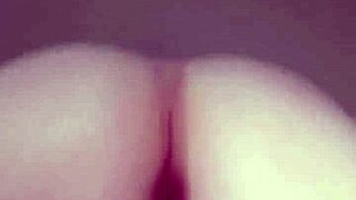 booty shaking and ass clapping twerk compilation