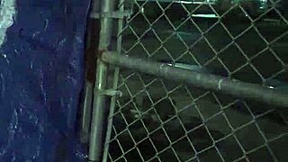 fuck my teen 18+ neighbor amateur xxx this dirty soiree ends with a