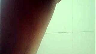 watch me shower before this date