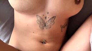 big boobs college teen 18+ taking dick